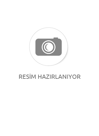 SEVYAT MİMOZA 90*190 LUX YATAK