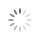 ANKASTRE SETKUMTELKumtel Kristal Beyaz Cam Ankastre Set (DA6-830 Beyaz Davlumbaz + KO-40TAHDF Ankastre Beyaz Ocak + B66 - S2 (Mt) 3 Pro 3 Düğme(Plus) Cam Tel Raf Beyaz)