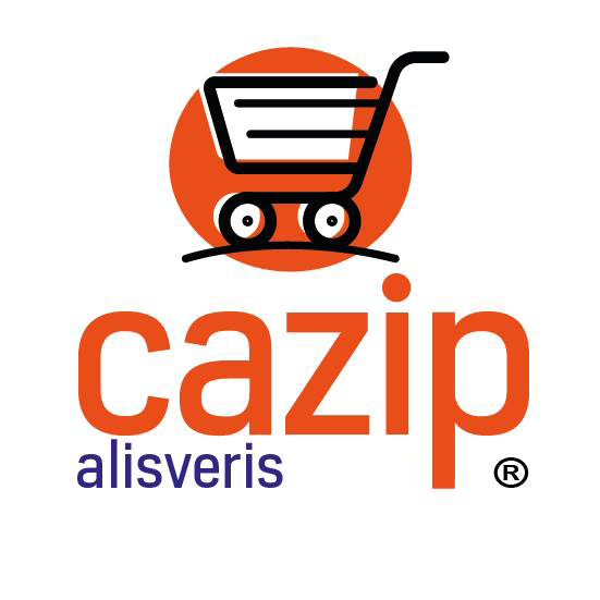 www.cazipalisveris.com