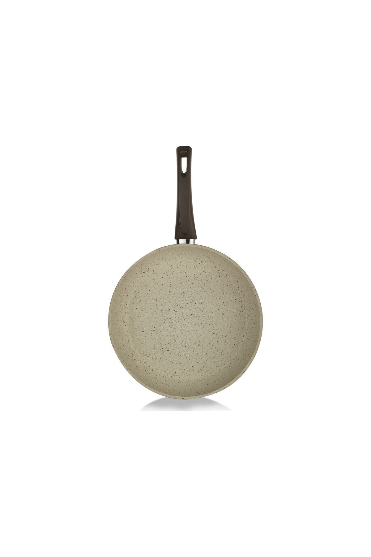 Profuse Y.y.tava - 28cm -ind-krem
