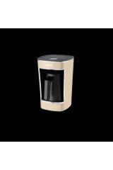 TKM 6448 Telve-X Sütlü Türk Kahve Makinesi