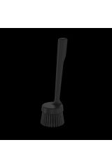 TKM 6448 Telve-X Sütlü Türk Kahve Makinesi