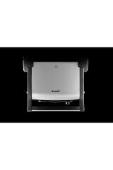 Tm 6206 G Tost Makinesi