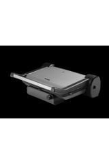 Tm 6206 G Tost Makinesi