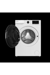 10120 MX 1200 Devir 10 Kg Çamaşır Makinesi