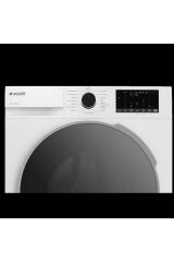 10120 MX 1200 Devir 10 Kg Çamaşır Makinesi