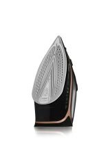 Ar6025 Steamline 2750w Optimal Seramik Taban Buharlı Ütü