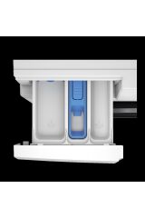 10120 MX 1200 Devir 10 Kg Çamaşır Makinesi