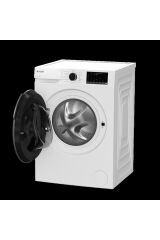 10120 MX 1200 Devir 10 Kg Çamaşır Makinesi