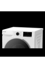 10120 MX 1200 Devir 10 Kg Çamaşır Makinesi