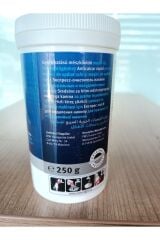 Çamaşır Makineleri Için Etkili Kireç Çözücü