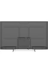 75PA725EQG 75'' QLED 4K ANDROID SMART LED TV