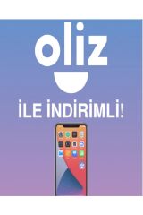 2063 MB 6 Çekmeceli Derin Dondurucu