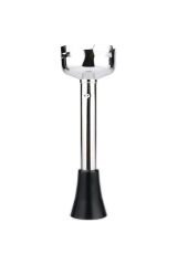 Mr.chef Quadro Rose 1000 w Blender Seti