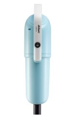 AR4087 Gırgır 2’si1 Arada 550W Dikey Elektrikli Süpürge, El Süpürgesi Özellikli, Yıkanabilir Filtre