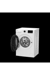 9120 Dmx 1200 Devir 9 Kg Çamaşır Makinesi