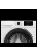 9120 Dmx 1200 Devir 9 Kg Çamaşır Makinesi