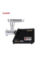 Premium Et Kıyma Makinesi 2700w