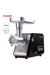 Premium Et Kıyma Makinesi 2700w