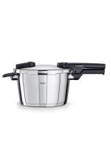Vıtaquıck Glossy Düdüklü Tencere 4.5L