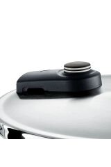 Vıtaquıck Glossy Düdüklü Tencere 4.5L
