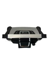 Tost Makinesi Tostçumm 1500w Inox