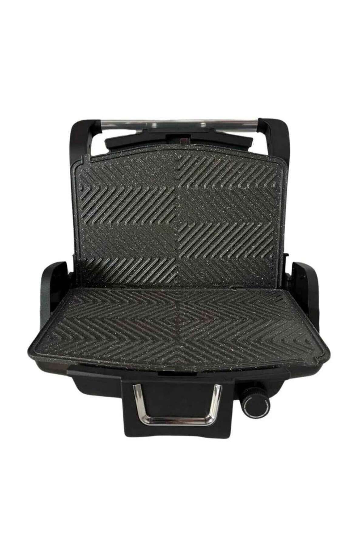 AR6048 SteamArt Plus Buhar Kazanlı Ütü 3000W, 1.5 L Su Tankı, Gri