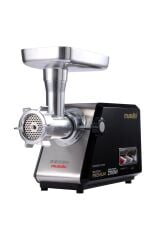 ET KIYMA MAKİNESİ 2700W MUSULLU MT-G2700M