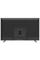 Profilo 43PA315EG 43'' 109 Ekran Uydu Alıcılı Full HD Android LED TV