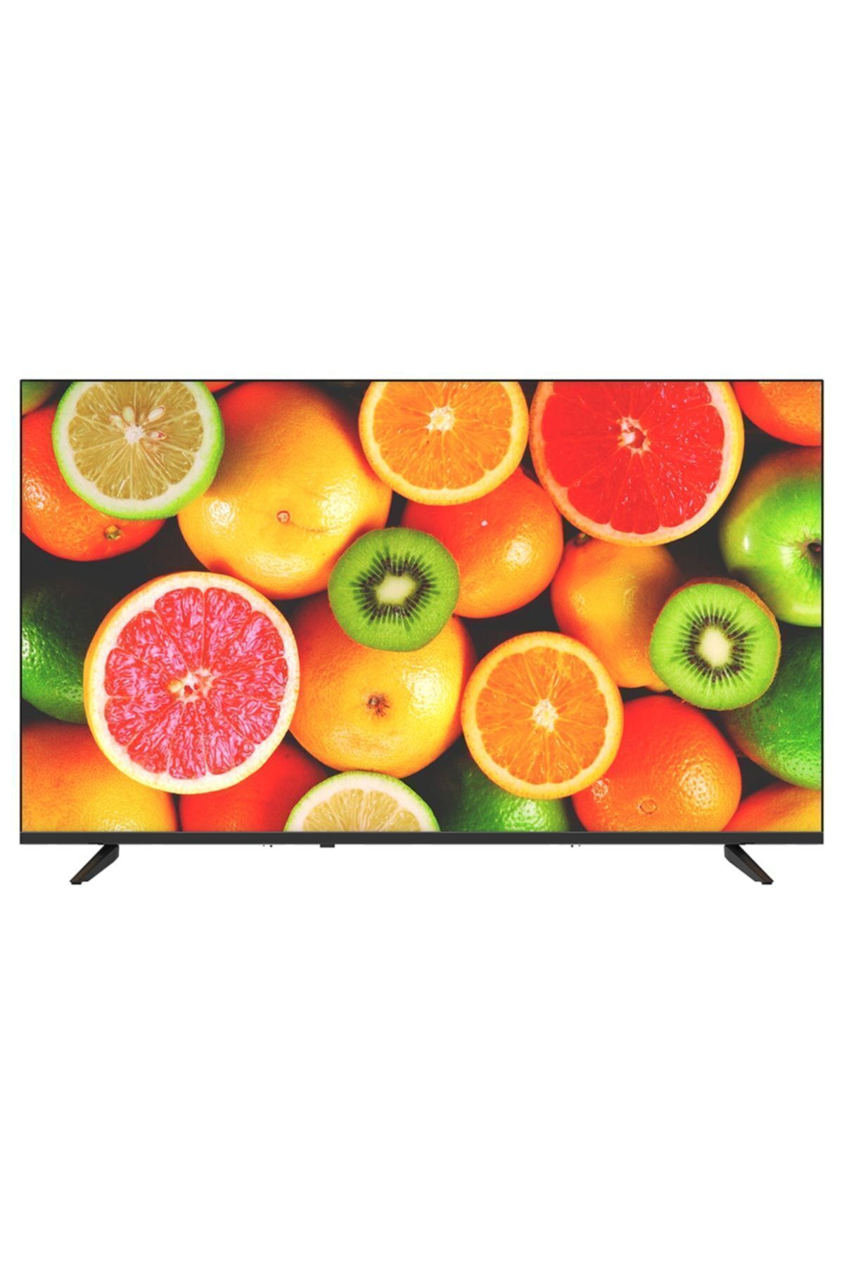 Profilo 43PA315EG 43'' 109 Ekran Uydu Alıcılı Full HD Android LED TV