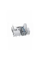 Bm4381eg F Enerji Sınıfı 4 Programlı 12 Kişilik Bulaşık Makinesi
