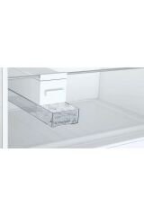 BD2086IDAN D Enerji Sınıfı 641 Lt NoFrost Üstten Donduruculu Buzdolabı