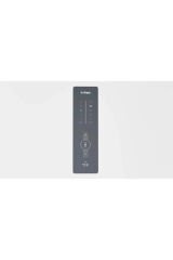 PROFİLO BD2086WEXN BZD-NOFROST-680LT-DİJİTAL