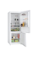 Bd3055wecn E Enerji Sınıfı 483 Lt Nofrost Alttan Donduruculu Buzdolabı