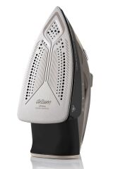 AR6016 Steampro Plus 2400W Buharlı Ütü Seramik Taban Şok ve Sürekli Buhar Güçlü