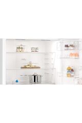 Bd3086wevn E Enerji Sınıfı 631 Lt Nofrost Alttan Donduruculu Buzdolabı