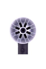 3000 Serisi Saç Kurutma Makinesi BHD340/13