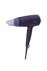 3000 Serisi Saç Kurutma Makinesi BHD340/13