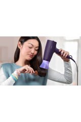 3000 Serisi Saç Kurutma Makinesi BHD340/13