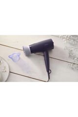 3000 Serisi Saç Kurutma Makinesi BHD340/13