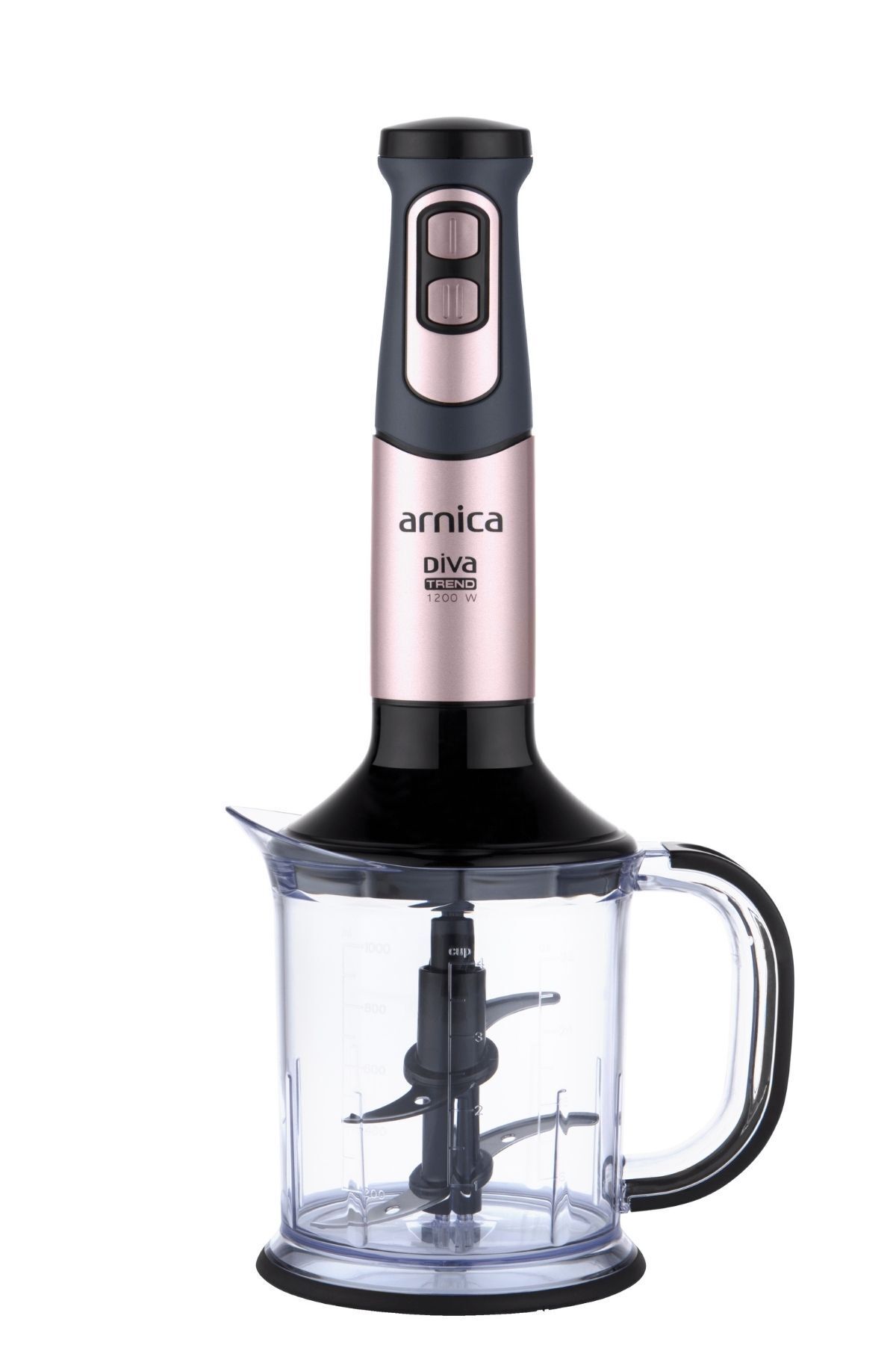 Aria™ MasterPro BKU 9130 Buhar Kazanlı Ütü