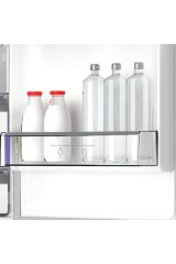 274532 Eı No Frost Buzdolabı