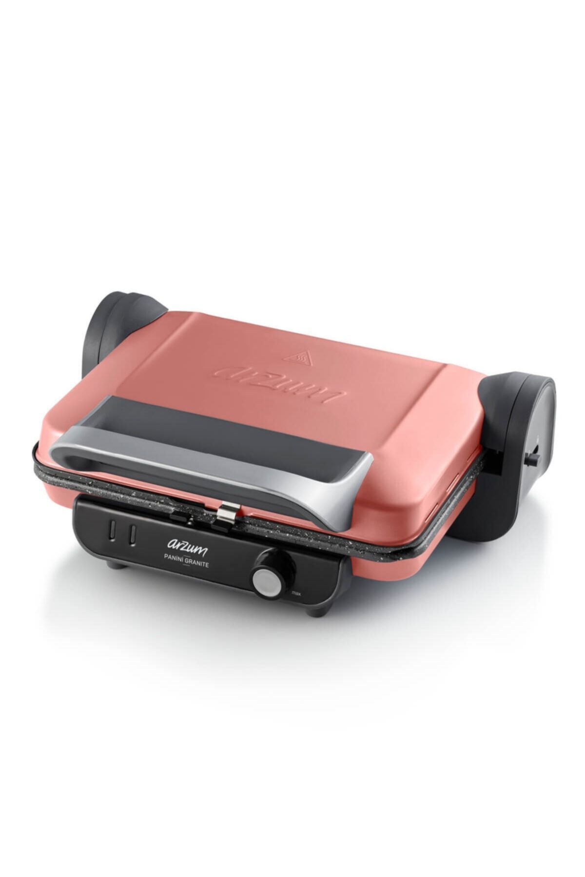 Ar2006-g Panini Granite Izgara ve Tost Makinesi - Gün Batımı