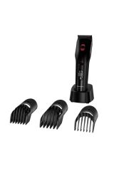 Mc 9030 Saç Sakal Kesme Makinesi