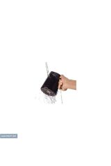 Okka Ok004-g Mınıo Günbatımı Türk Kahve Makinası