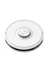 V5 Pro Vakum Cleaner Akıllı Robot Süpürge