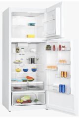 Bd2076wexn 542 Litre Xl E Sınıfı Buzdolabı