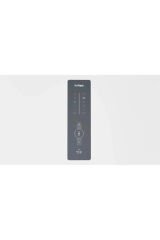 Bd2076wexn 542 Litre Xl E Sınıfı Buzdolabı