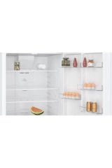 Bd2076wexn 542 Litre Xl E Sınıfı Buzdolabı