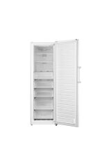 Ued 8273 Dtk Nf D/s 8 Çekmeceli Dikey Derin Dondurucu